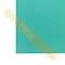 Omnigrid® 4" x 36" Rectangle Quilting & Sewing Ruler
